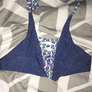 Bikini set for teen